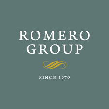 Romero Group