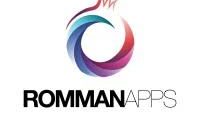 وظائف Data Analyst شركة Romman Apps الأردن 2025