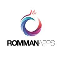 Romman Apps
