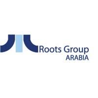 Roots Arabia