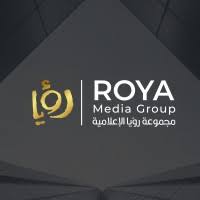 Roya Media Group