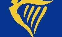 وظائف Cabin Crew Ryanair أوروبا 2025