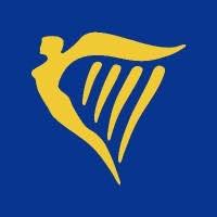 Ryanair Europes Favourite Airline