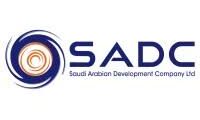 وظائف محاسبة SADCO لبنان 2025