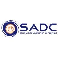 SADCO