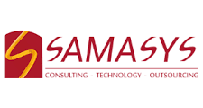 وظائف SAMASYS تونس 2025 – مساعد تنفيذي مبتدئ