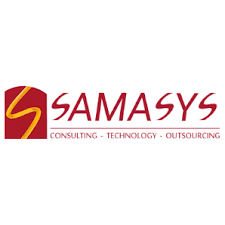 SAMASYS