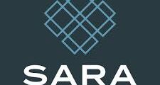 وظائف Logistics Coordinator SARA Group دبي 2025