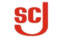 وظائف إدارة حسابات التجزئة SCJ القاهرة 2025