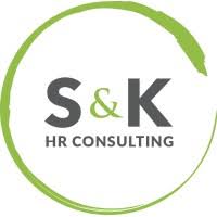 SK HR Consulting