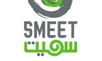 وظائف Sales Executive – SMEET قطر 2025