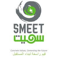 SMEET