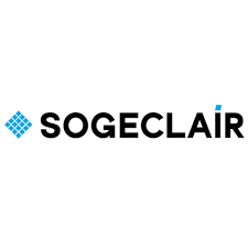 SOGECLAIR