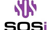 وظائف مترجم Balouchi/Urdu – SOSi Bahrain 2025