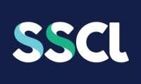 وظائف فنية وإشرافية SSCL جدة والرياض ومكة 2025