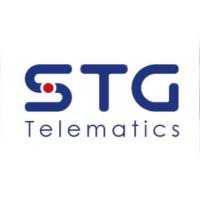 STG Telematics