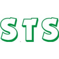 STS