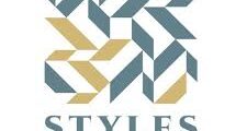 وظائف شاغرة: مهندس معماري – STYLES & LINES الأردن 2025