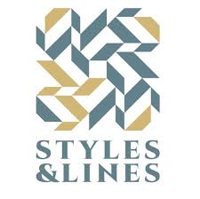 STYLES LINES