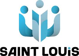 Saint Louis Translation Training