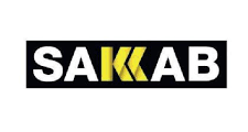 وظائف Indoor Sales Showroom – Sakkab Group 2025