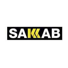 Sakkab Group