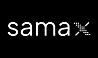 وظيفة شاغرة – Operations Supervisor – Sama X – الكويت