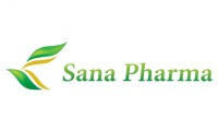 وظائف Finance Officer شركة Sana Pharma 2025