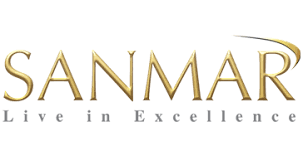 Sanmar Properties Limited