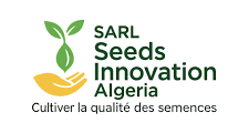 وظائف إدارية Sarl Seeds Innovation الجزائر 2025