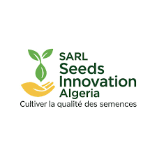 Sarl Seeds Innovation