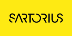 وظائف إنتاج Sartorius تونس 2025