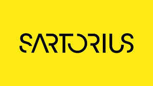 Sartorius