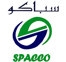 Saudi Pakistani Advanced Construction Company