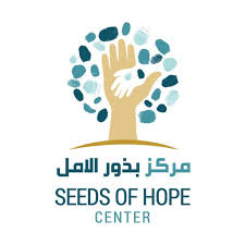 Seeds of Hope Center