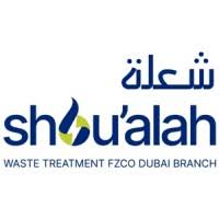 Shoualah