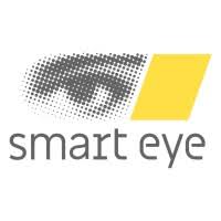 SmartEye