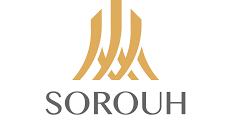 وظائف مصممين في Sorouh Developments – القاهرة 2025