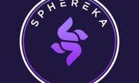 وظائف مندوب مبيعات ERP Sphereka عمان 2025