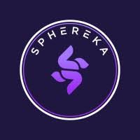 Sphereka