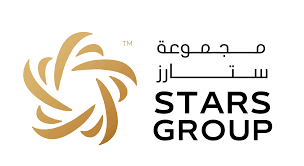 Stars Group