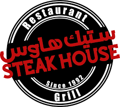 Steakhouse