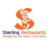 Sterling Restaurants