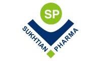 وظائف باحث تطوير بشركة Sukhtian Pharma عمان 2025