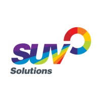 Suvegin Solutions