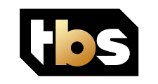 وظائف مهندس مكتب فني بشركة TBS – مصر 2025