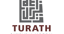 وظائف مهندس معماري تراث TURATH عمان 2025
