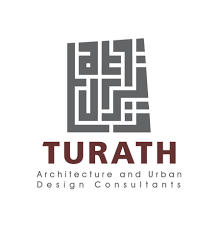 TURATH