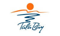 وظائف مدير مالي Tala Bay العقبة 2025