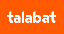وظائف مساعد مشرف متجر Talabat دبي 2025